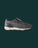 PUMA x Reigning Champ King IT Indoor