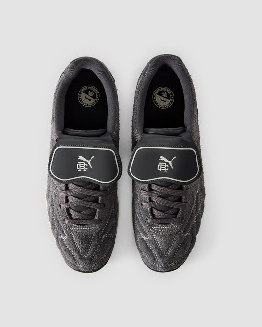 PUMA x Reigning Champ King IT Indoor
