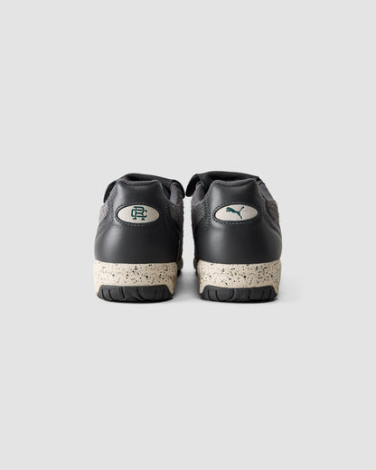 PUMA x Reigning Champ King IT Indoor