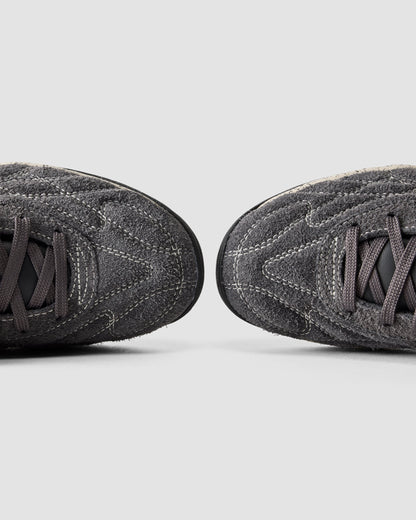 PUMA x Reigning Champ King IT Indoor