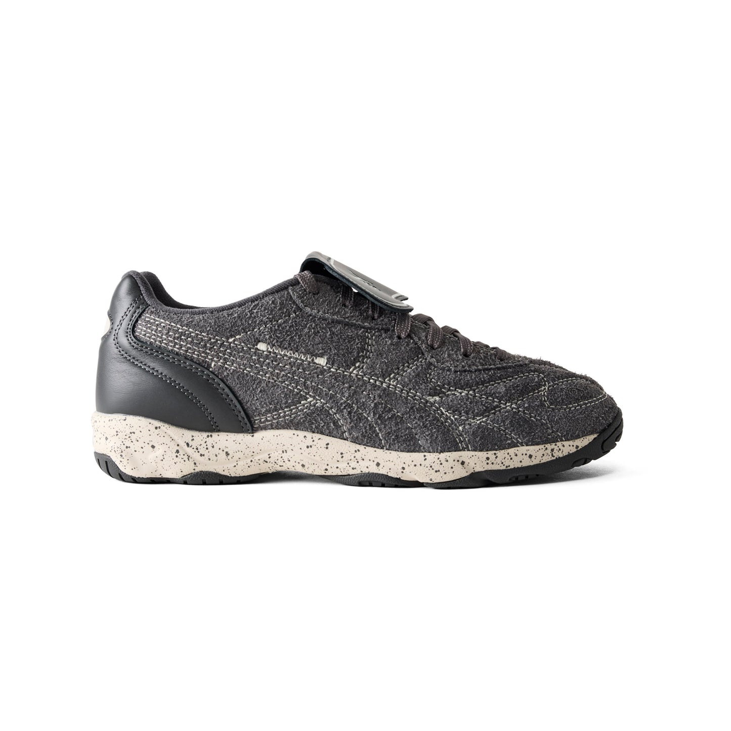 PUMA x Reigning Champ King IT Indoor
