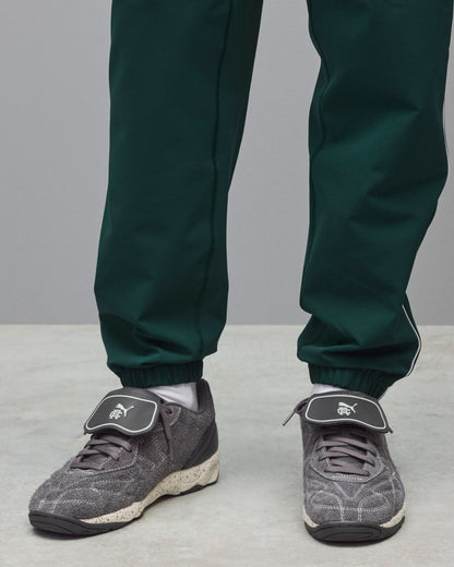 PUMA x Reigning Champ King IT Indoor