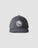 PUMA x Reigning Champ 6-Panel Cap