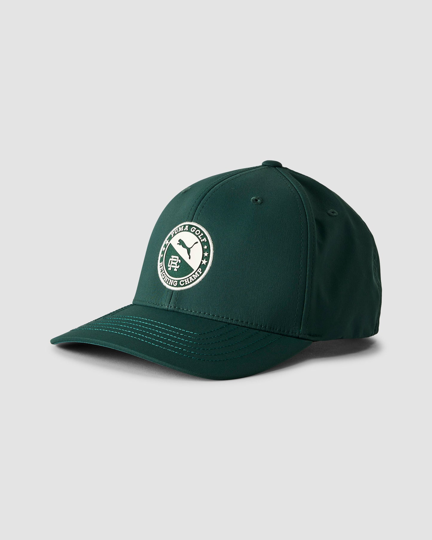 PUMA x Reigning Champ 6-Panel Cap