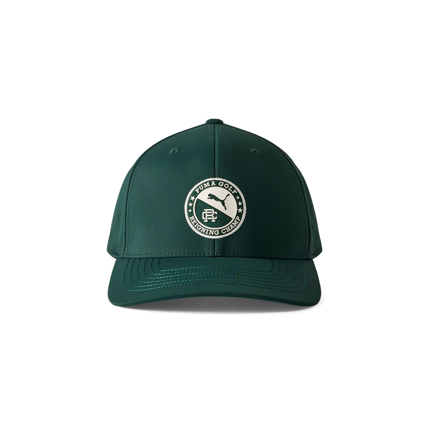 PUMA x Reigning Champ 6-Panel Cap