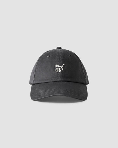 PUMA x Reigning Champ Unstructured Cap