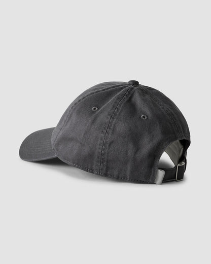 PUMA x Reigning Champ Unstructured Cap