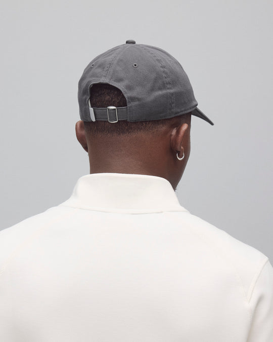PUMA x Reigning Champ Unstructured Cap