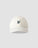 PUMA x Reigning Champ Unstructured Cap