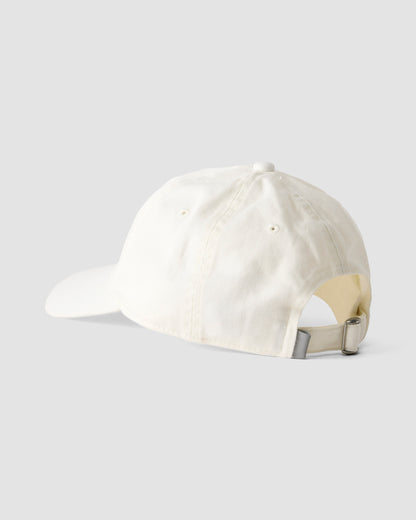 PUMA x Reigning Champ Unstructured Cap