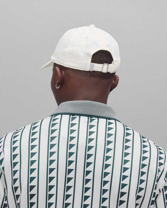 PUMA x Reigning Champ Unstructured Cap