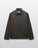 Nylon Oxford Ally Standard Overshirt