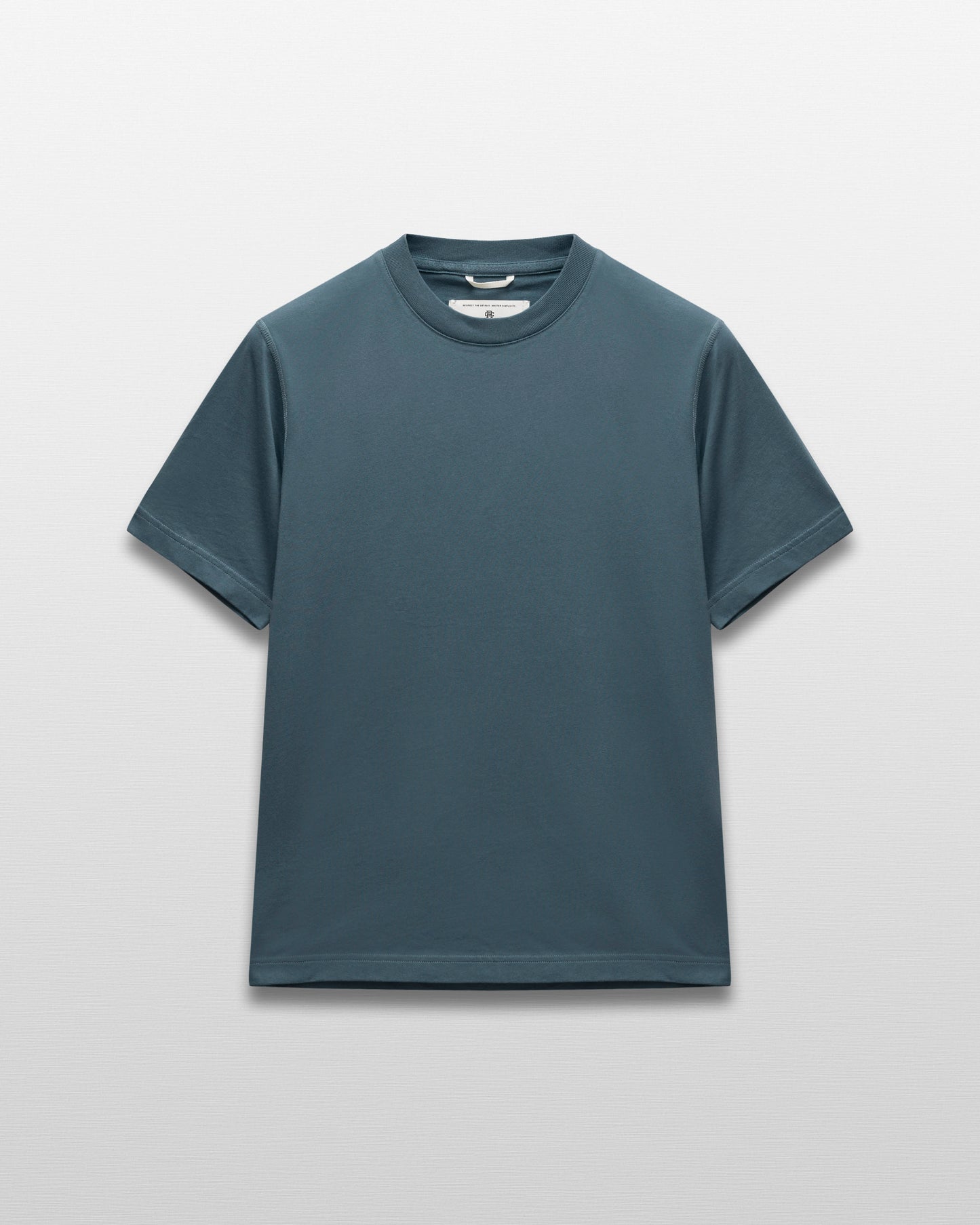 Midweight Jersey OG T-Shirt