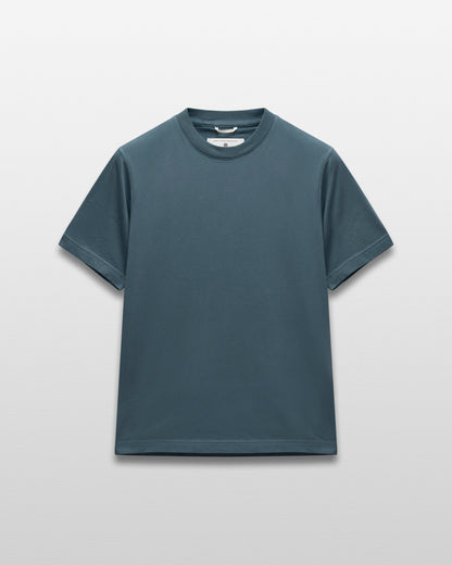 Midweight Jersey OG T-Shirt