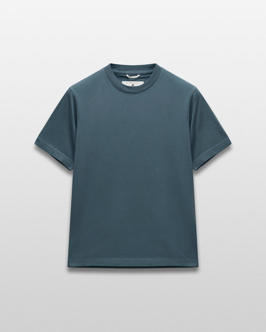 Midweight Jersey OG T-Shirt