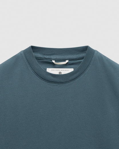Midweight Jersey OG T-Shirt