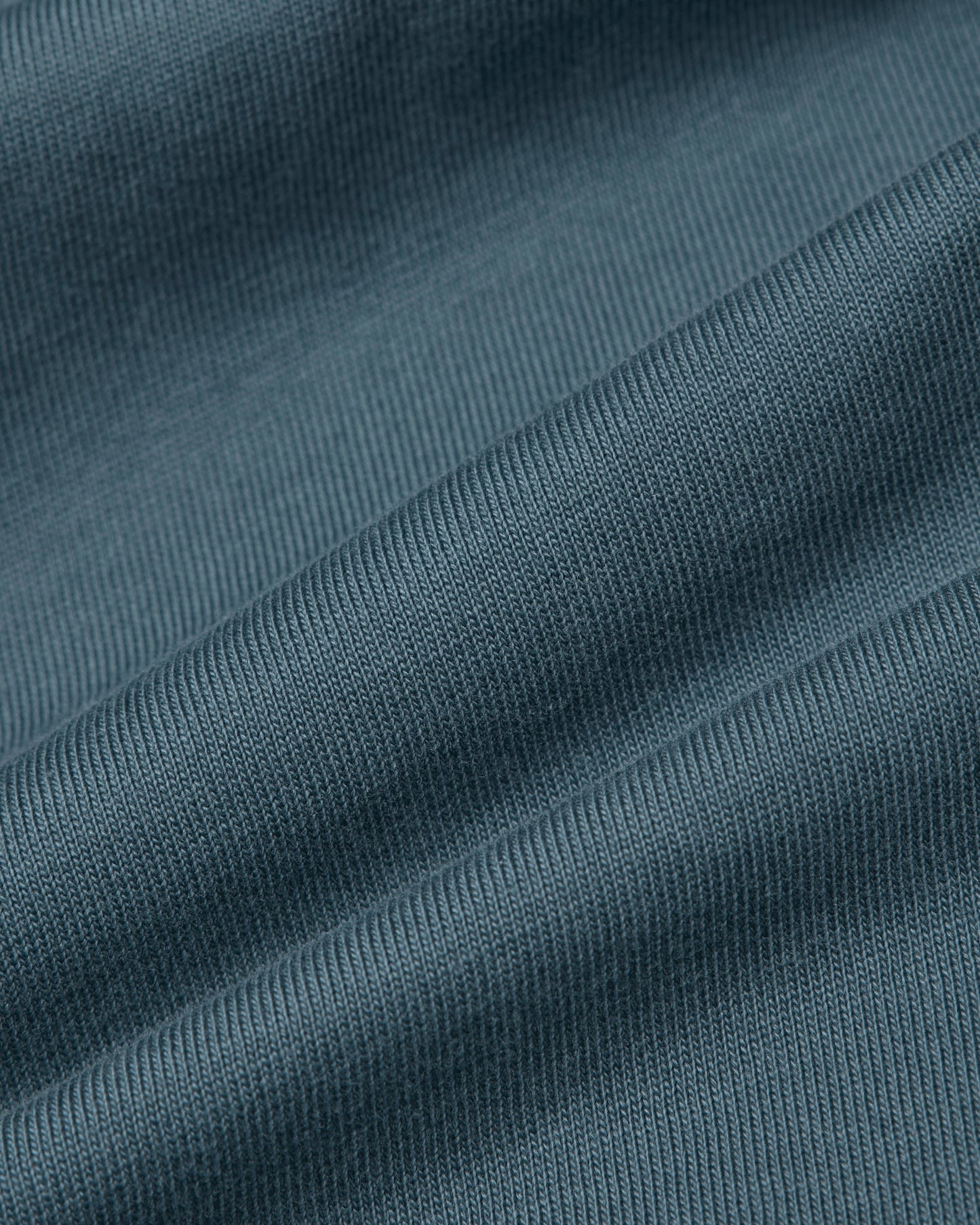 Midweight Jersey OG T-Shirt