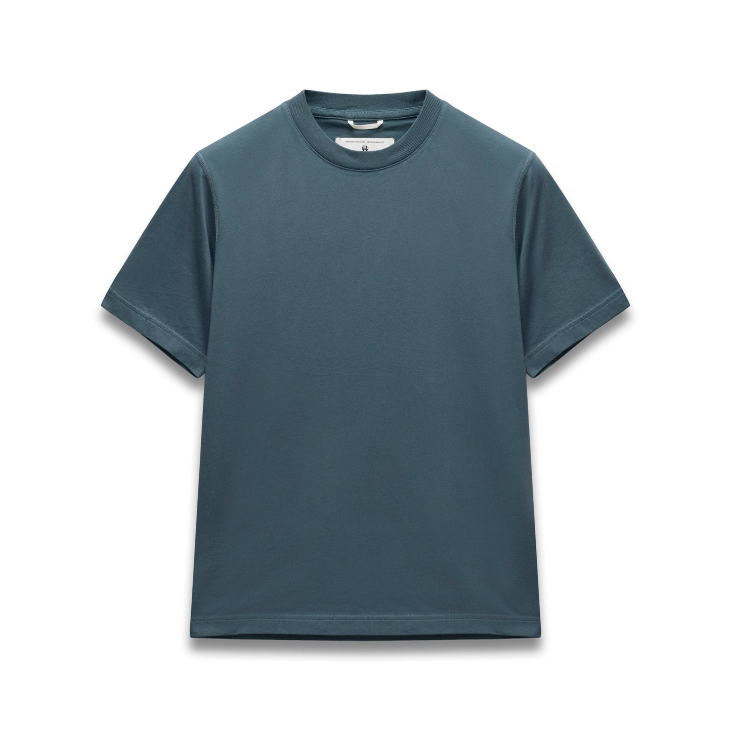Midweight Jersey OG T-Shirt