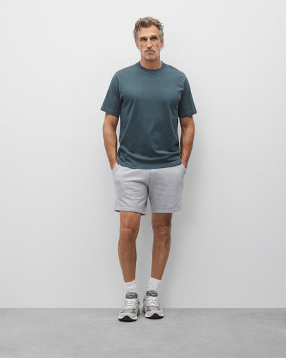 Midweight Jersey OG T-Shirt