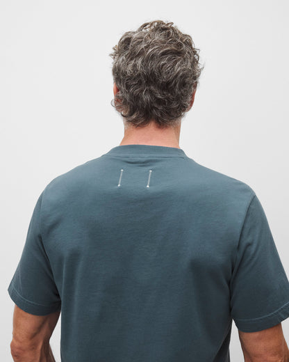 Midweight Jersey OG T-Shirt