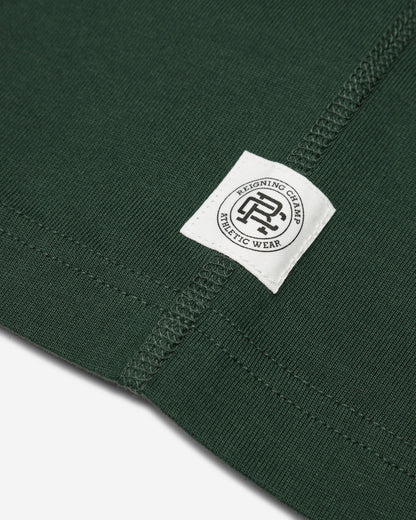 Midweight Jersey OG T-Shirt