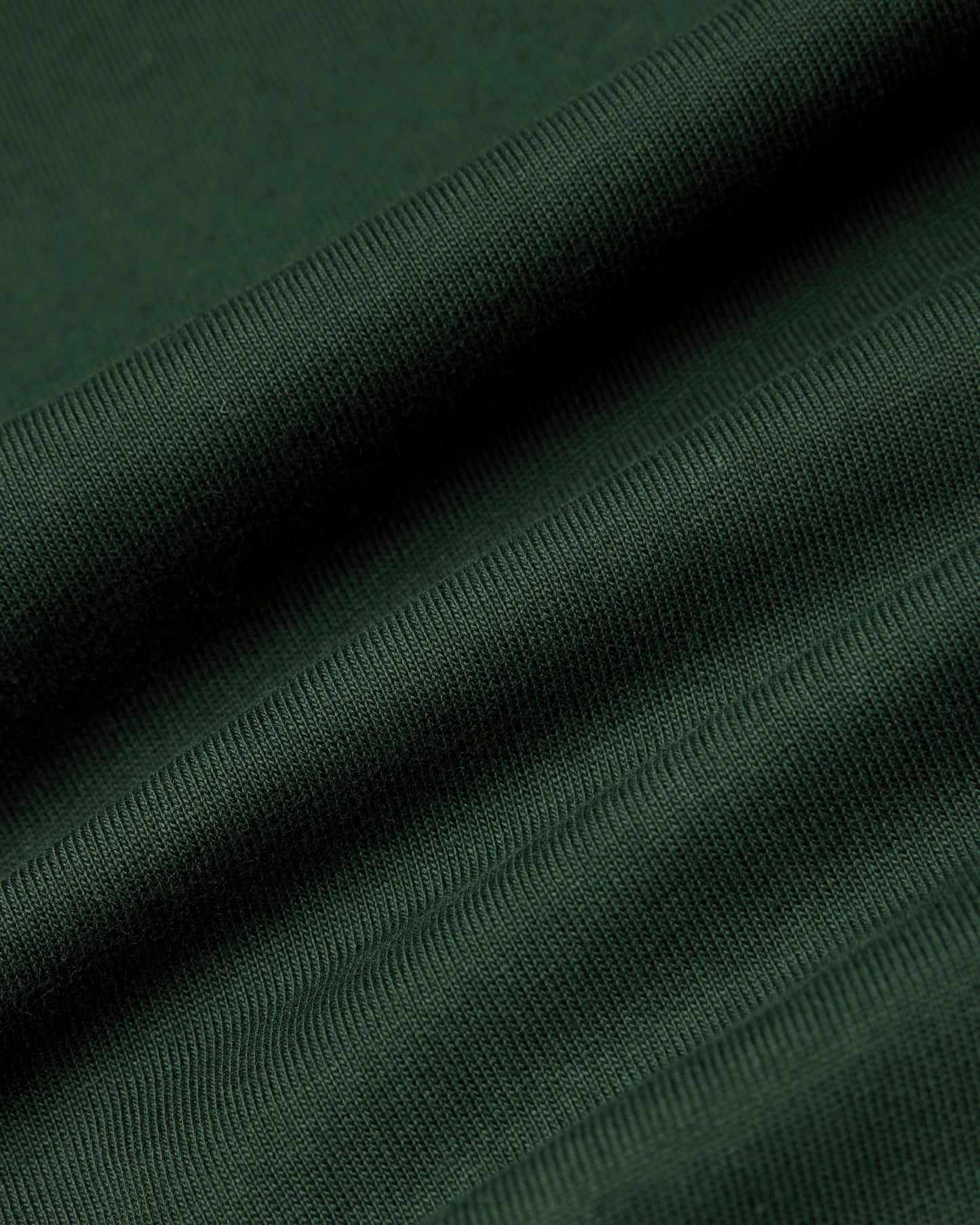 Midweight Jersey OG T-Shirt