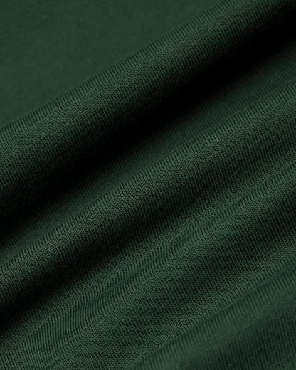 Midweight Jersey OG T-Shirt