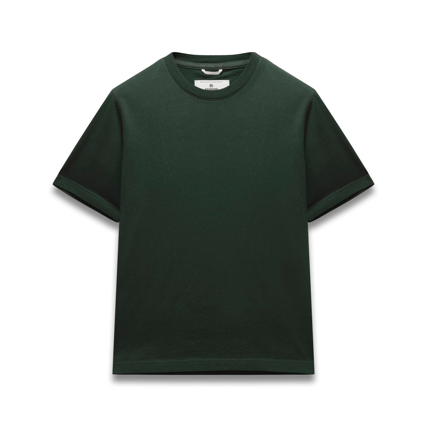 Midweight Jersey OG T-Shirt