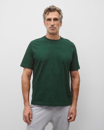 Midweight Jersey OG T-Shirt