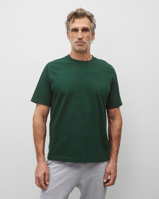 Midweight Jersey OG T-Shirt