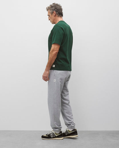 Midweight Jersey OG T-Shirt