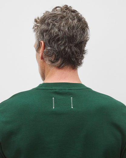 Midweight Jersey OG T-Shirt