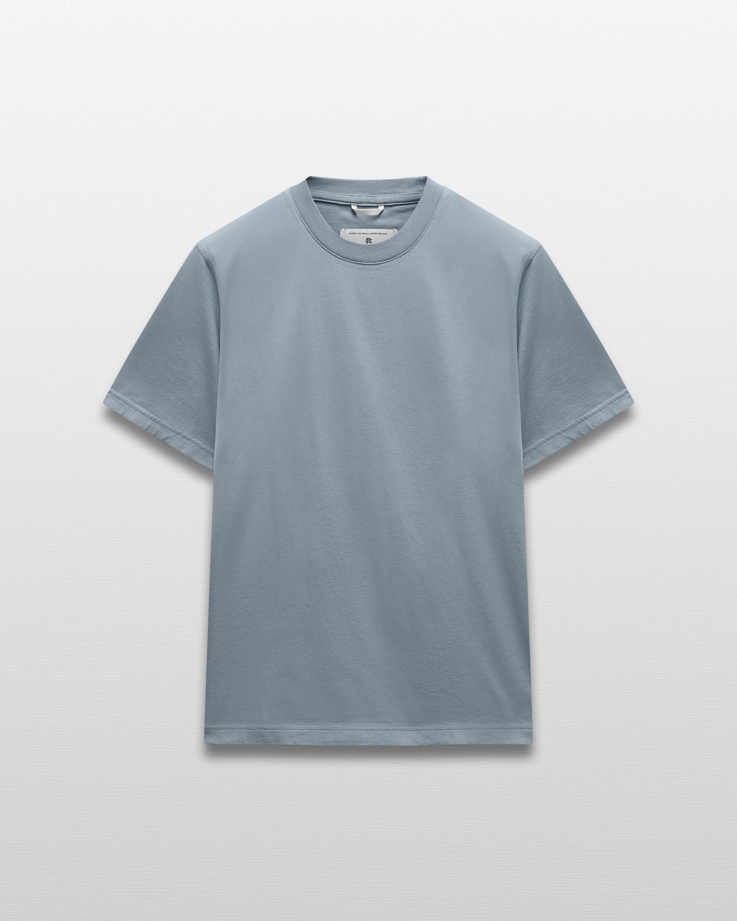 Midweight Jersey OG T-Shirt