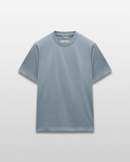 Midweight Jersey OG T-Shirt