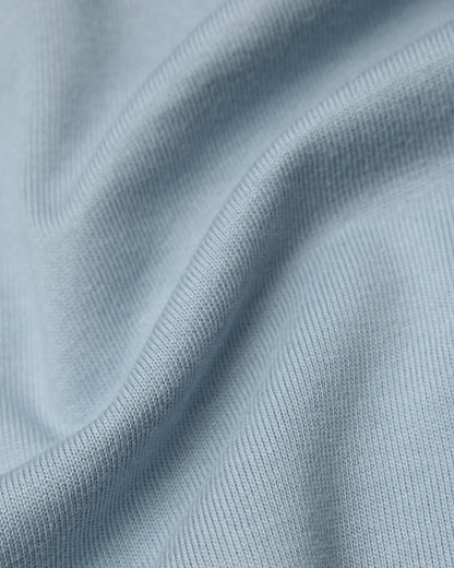 Midweight Jersey OG T-Shirt