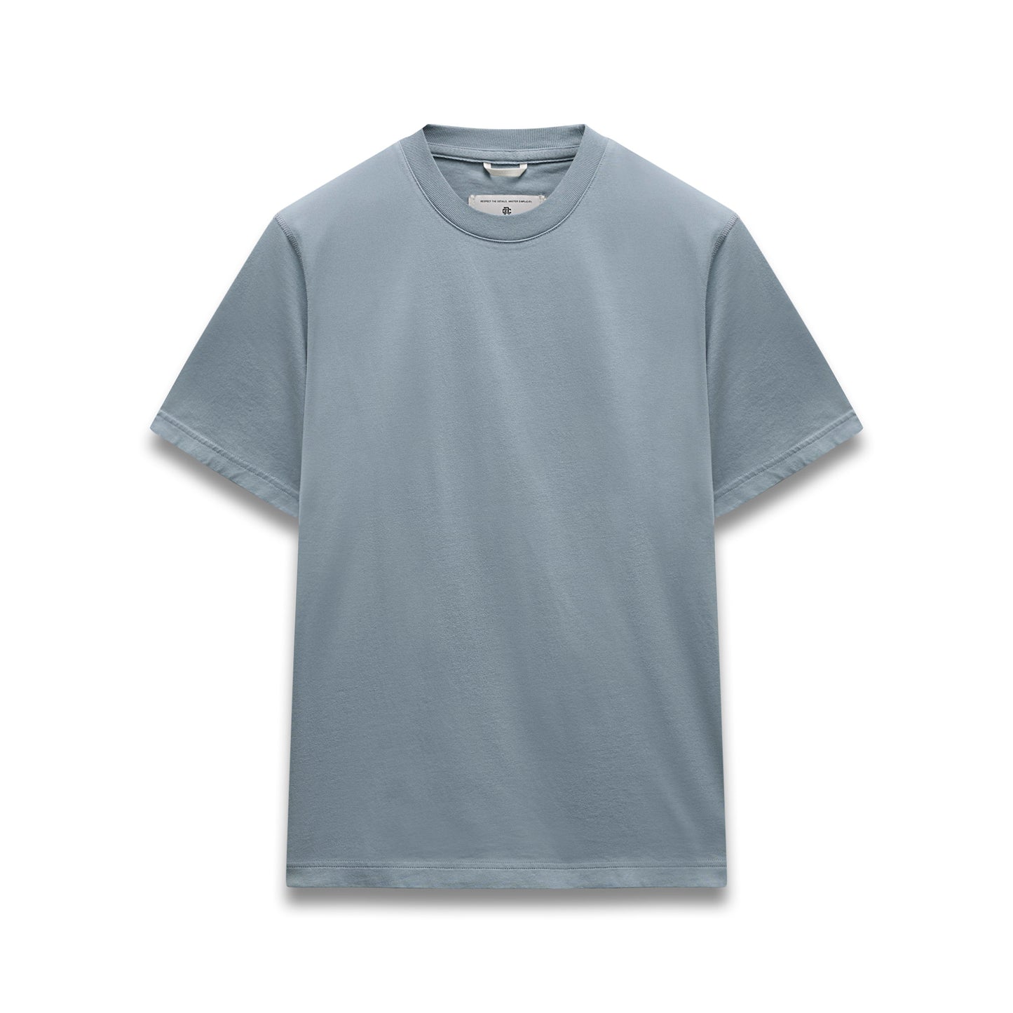Midweight Jersey OG T-Shirt