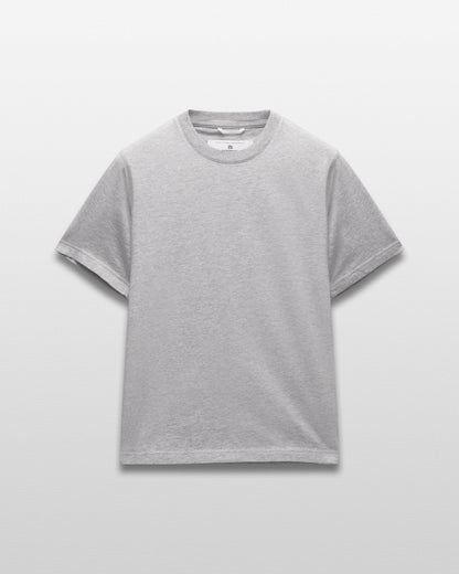 Midweight Jersey OG T-Shirt