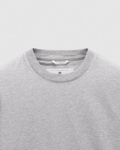 Midweight Jersey OG T-Shirt