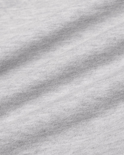 Midweight Jersey OG T-Shirt