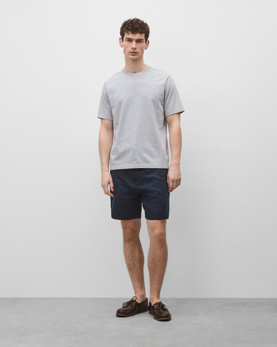 Midweight Jersey OG T-Shirt