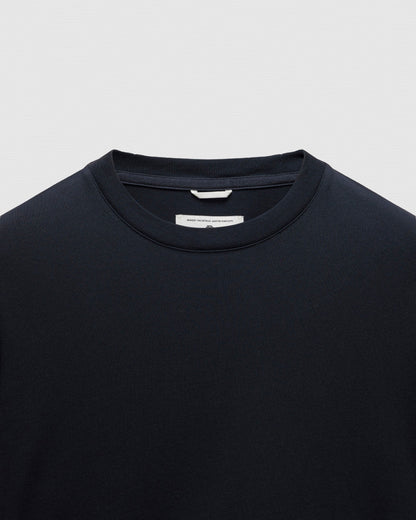 Midweight Jersey OG T-Shirt