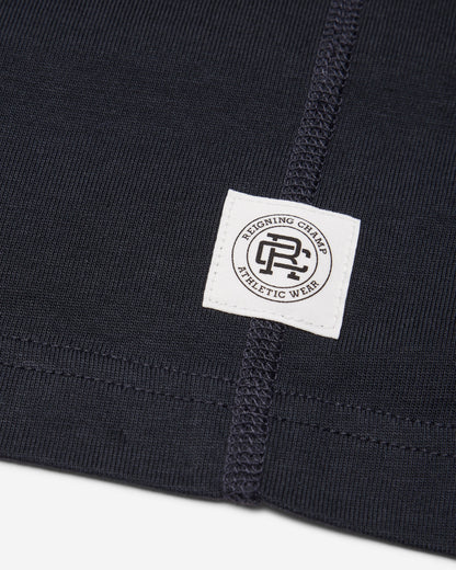 Midweight Jersey OG T-Shirt