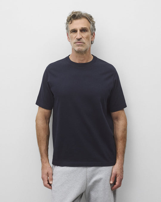 Midweight Jersey OG T-Shirt