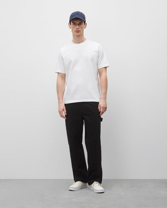 Midweight Jersey OG T-Shirt