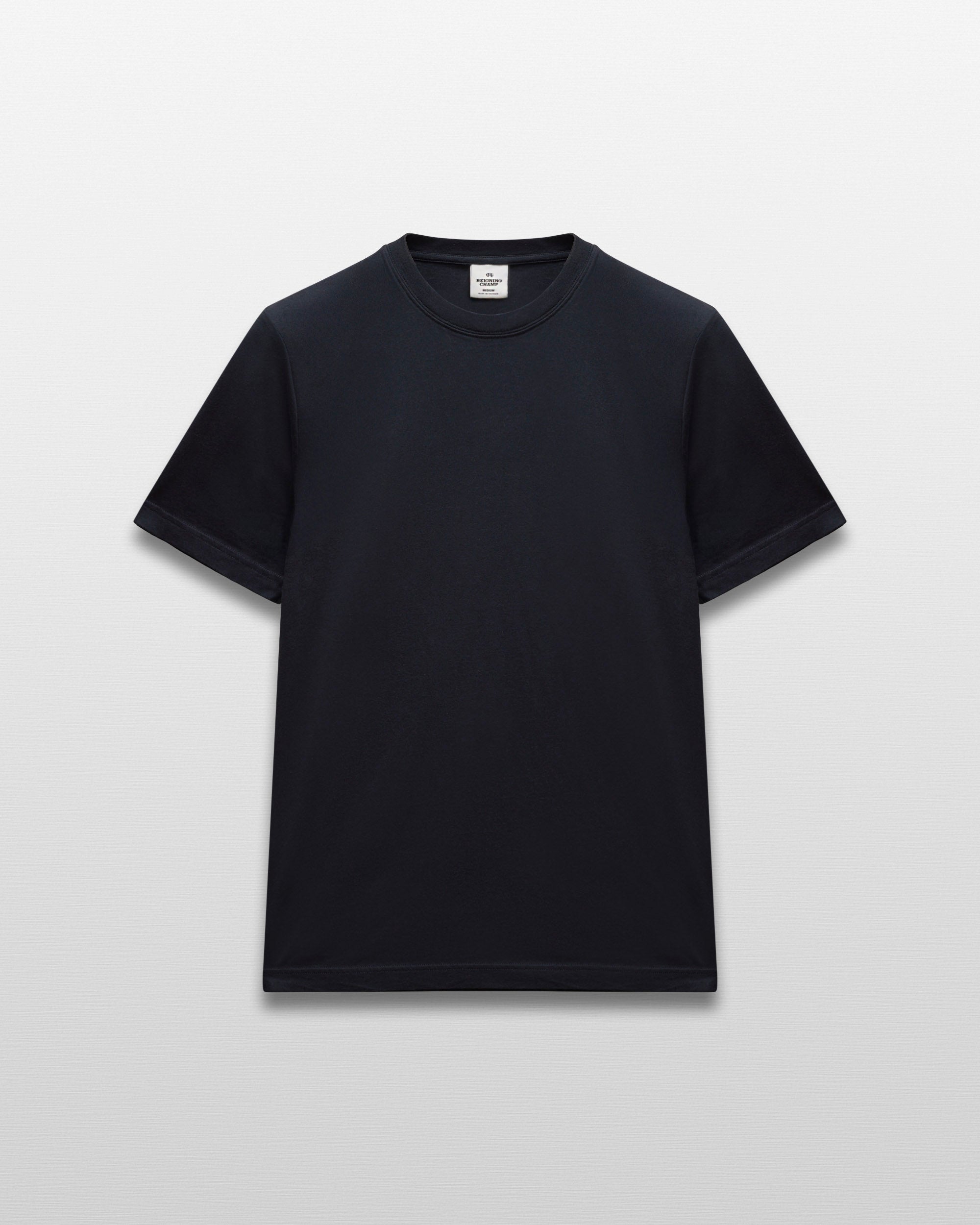 SS26_RC-1537_NAVY_T-
