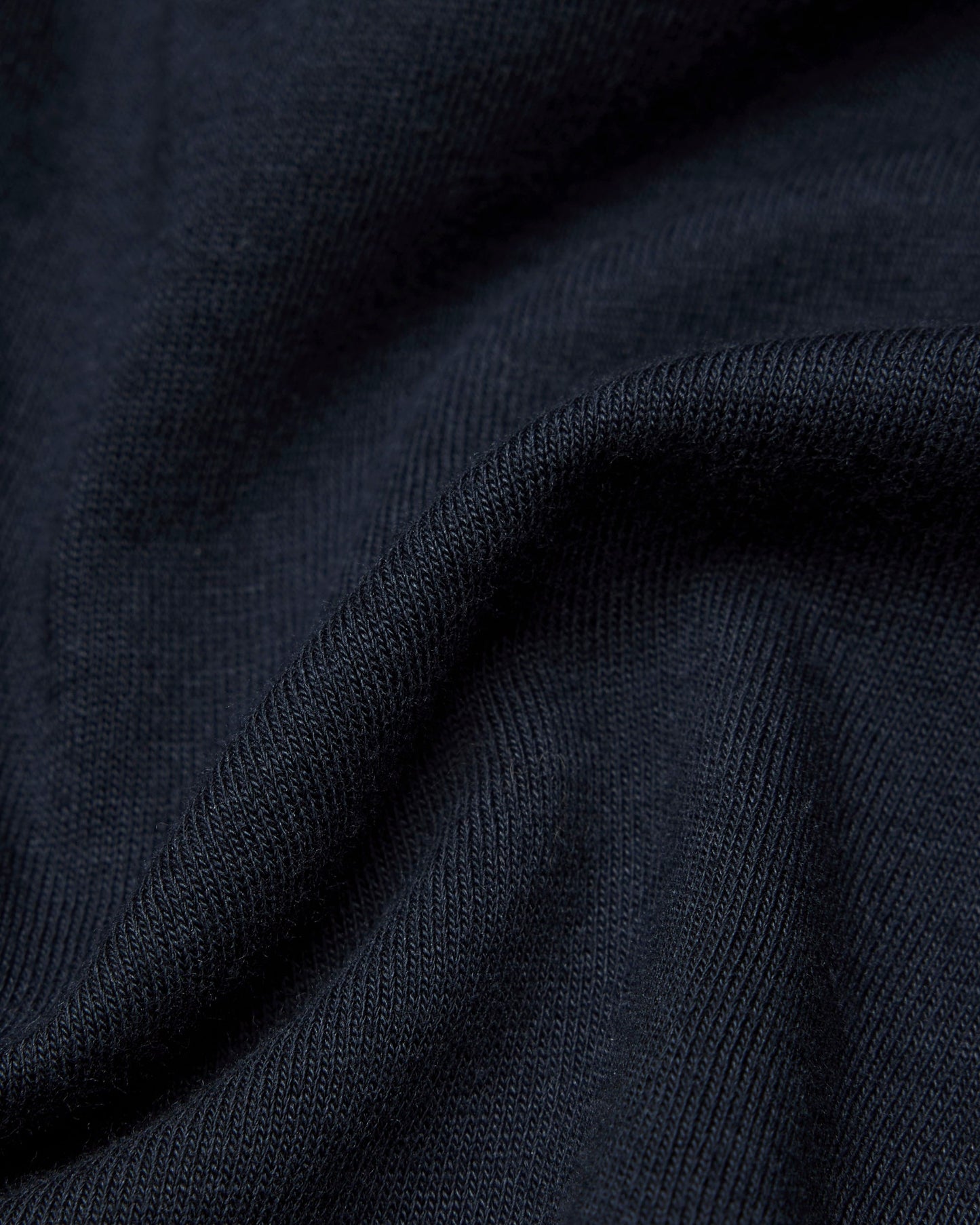 Supima Jersey Pennant Standard T-Shirt