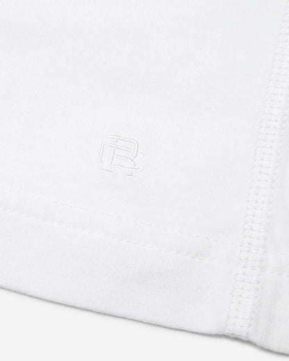 Supima Jersey Pennant Standard T-Shirt