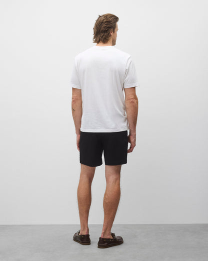 Supima Jersey Pennant Standard T-Shirt