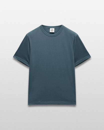 Lightweight Jersey Standard T-Shirt