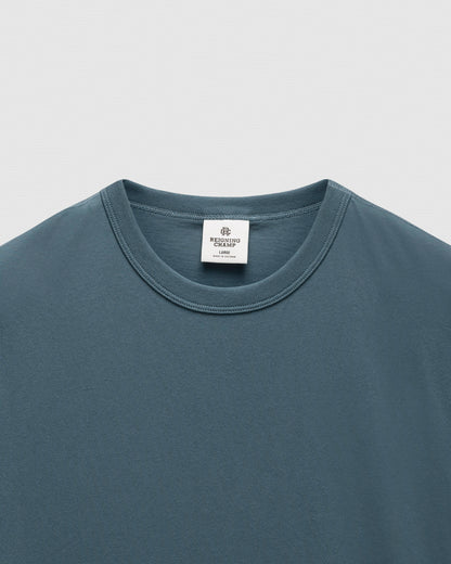 Lightweight Jersey Standard T-Shirt